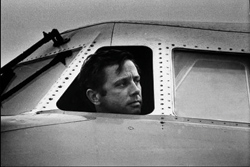 American-pilot-Ron-Archer,-en-route-to-Biafra-on-an-ammunition-supply-run-for-the-Biafran-army-[Circa-1968]..jpg